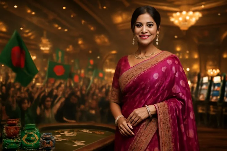 Khoka420 Mobile Payment Screen