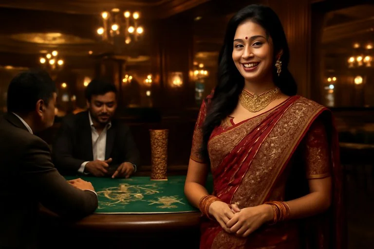 Khoka420 জরুরি সহায়তা প্যাকেট প্রস্তুতি